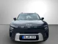 Smart #5 Premium 100kWh 800V DC 400kW HUD Sounds. SHZ