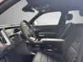 Smart #5 Premium 100kWh 800V DC 400kW HUD Sounds. SHZ
