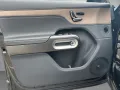 Smart #5 Premium 100kWh 800V DC 400kW HUD Sounds. SHZ