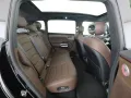Smart #5 Premium 100 kWh 22kW AC-400kW DC HUD Dolby At