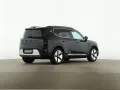 Smart #5 Premium 100 kWh 22kW AC-400kW DC HUD Dolby At