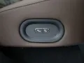 Smart #5 Premium 100 kWh 22kW AC-400kW DC HUD Dolby At