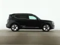 Smart #5 Premium 100 kWh 22kW AC-400kW DC HUD Dolby At