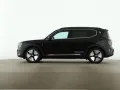 Smart #5 Premium 100 kWh 22kW AC-400kW DC HUD Dolby At