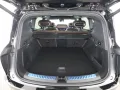 Smart #5 Premium 100 kWh 22kW AC-400kW DC HUD Dolby At
