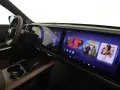 Smart #5 Premium 100 kWh 22kW AC-400kW DC HUD Dolby At