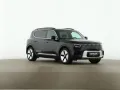 Smart #5 Premium 100 kWh 22kW AC-400kW DC HUD Dolby At