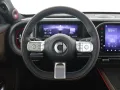 Smart #5 Premium 100 kWh 22kW AC-400kW DC HUD Dolby At