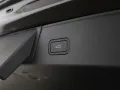 Smart #5 Premium 100 kWh 22kW AC-400kW DC HUD Dolby At