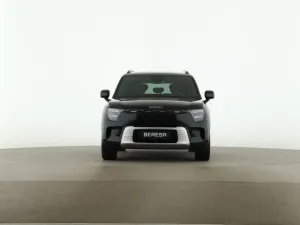 Smart #5 Premium 100 kWh 22kW AC-400kW DC HUD Dolby At