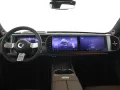Smart #5 Premium 100 kWh 22kW AC-400kW DC HUD Dolby At