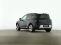 Smart #5 Premium 100 kWh 22kW AC-400kW DC HUD Dolby At