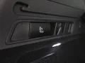 Smart #5 Premium 100 kWh 22kW AC-400kW DC HUD Dolby At