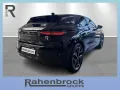 DS Automobiles Nº4 ÉTOILE + Alcantara HYBRID 145PS Comfort-P.