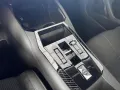 DS Automobiles Nº4 ÉTOILE + Alcantara HYBRID 145PS Comfort-P.