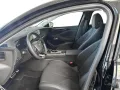 DS Automobiles Nº4 ÉTOILE + Alcantara HYBRID 145PS Comfort-P.