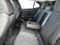 DS Automobiles Nº4 ÉTOILE + Alcantara HYBRID 145PS Comfort-P.