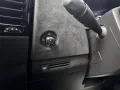 DS Automobiles Nº4 ÉTOILE + Alcantara HYBRID 145PS Comfort-P.