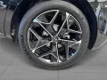 DS Automobiles Nº4 ÉTOILE + Alcantara HYBRID 145PS Comfort-P.