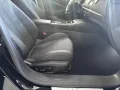 DS Automobiles Nº4 ÉTOILE + Alcantara HYBRID 145PS Comfort-P.