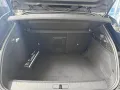 DS Automobiles Nº4 ÉTOILE + Alcantara HYBRID 145PS Comfort-P.