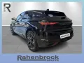 DS Automobiles Nº4 ÉTOILE + Alcantara HYBRID 145PS Comfort-P.
