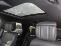 Land Rover Discovery D300 Dynamic HSE PANO LED STANDHZG