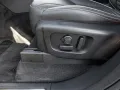 Land Rover Discovery D300 Dynamic HSE PANO LED STANDHZG