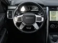 Land Rover Discovery D300 Dynamic HSE PANO LED STANDHZG