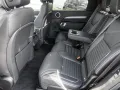Land Rover Discovery D300 Dynamic HSE PANO LED STANDHZG