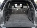 Land Rover Discovery D300 Dynamic HSE PANO LED STANDHZG