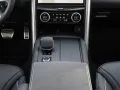 Land Rover Discovery D300 Dynamic HSE PANO LED STANDHZG
