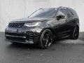Land Rover Discovery D300 Dynamic HSE PANO LED STANDHZG