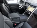 Land Rover Discovery D300 Dynamic HSE PANO LED STANDHZG