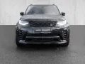 Land Rover Discovery D300 Dynamic HSE PANO LED STANDHZG