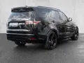 Land Rover Discovery D300 Dynamic HSE PANO LED STANDHZG