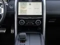 Land Rover Discovery D300 Dynamic HSE PANO LED STANDHZG