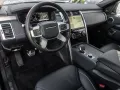 Land Rover Discovery D300 Dynamic HSE PANO LED STANDHZG