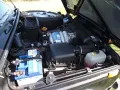 Lada Niva 4x4 -