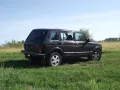 Lada Niva 4x4 -