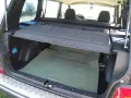Lada Niva 4x4 -