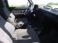 Lada Niva 4x4 -