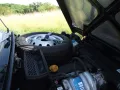 Lada Niva 4x4 -