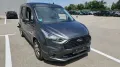 Ford Tourneo Connect Trend