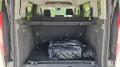 Ford Tourneo Connect Trend