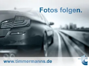 BMW 216 Gran Coupe Klimaaut. Sitzhzg. Vorn