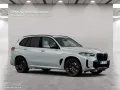 BMW X5 M60i xDrive M Sport Harman/K LiveCockpitProf
