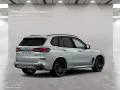 BMW X5 M60i xDrive M Sport Harman/K LiveCockpitProf