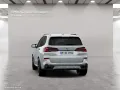 BMW X5 M60i xDrive M Sport Harman/K LiveCockpitProf