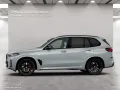 BMW X5 M60i xDrive M Sport Harman/K LiveCockpitProf